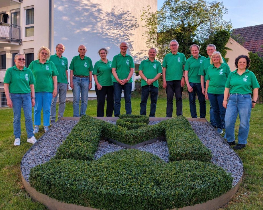 Gruppenfoto Mai 2025.jpg